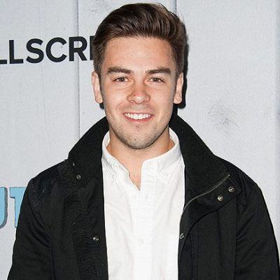 Cody Ko