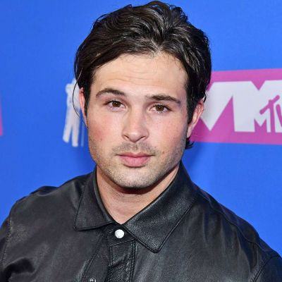 Cody Longo