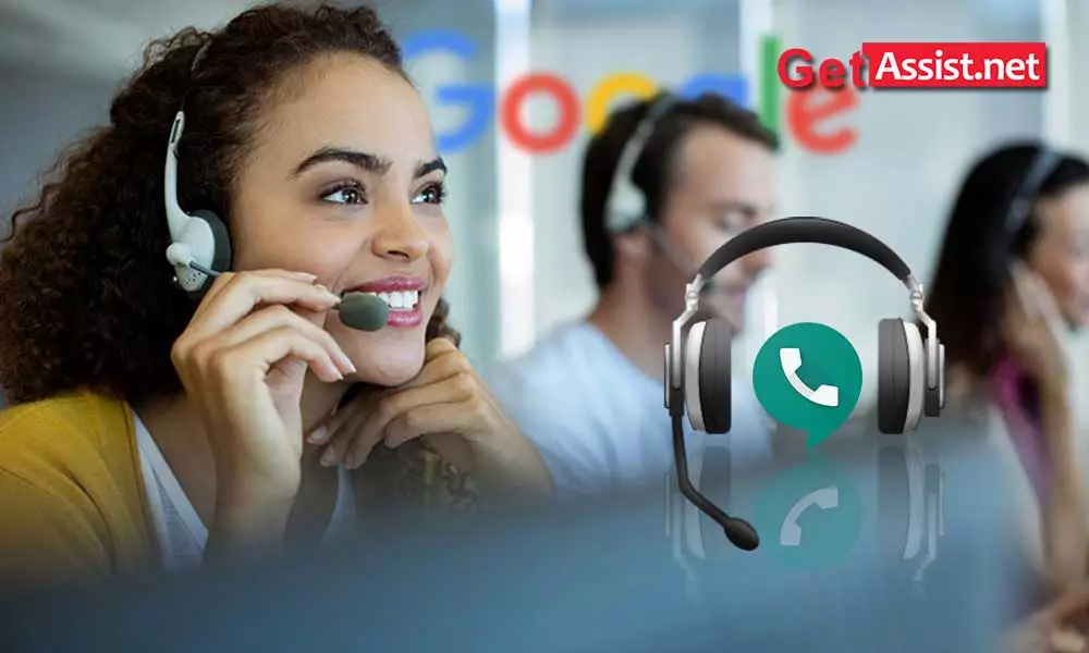 Conference Call with Google Voice- How to Make One?