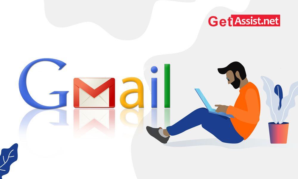 Configuring SMTP Settings to Use Gmail in Another Email Client