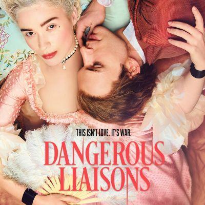 Dangerous Liaisons