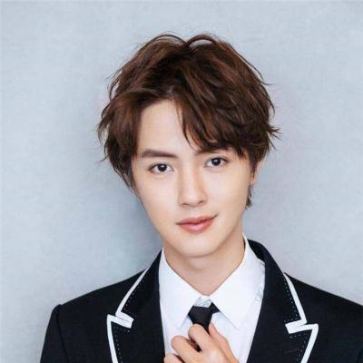 Darren Chen