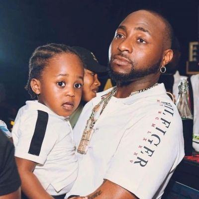 Davido