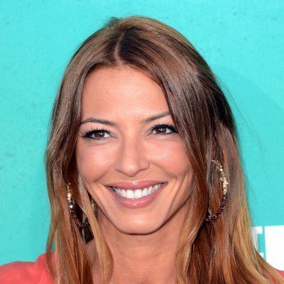 Drita D’Avanzo