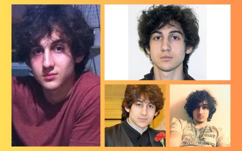 Dzhokhar Tsarnaev Wiki, Age, Biography, Parents, Net Worth 2023 & More