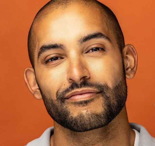 Erik Hernandez Bio, Age, Gay, Family, Height, Net Worth