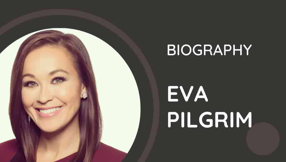 Eva Pilgrim Wikipedia, Wedding, Wiki, Baby, Net Worth, Parents, Eyes, Father, Husband