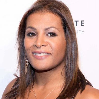 Fallon Fox