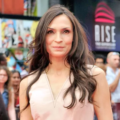 Famke Janssen- Wiki, Age, Husband, Net Worth, Ethnicity, Career