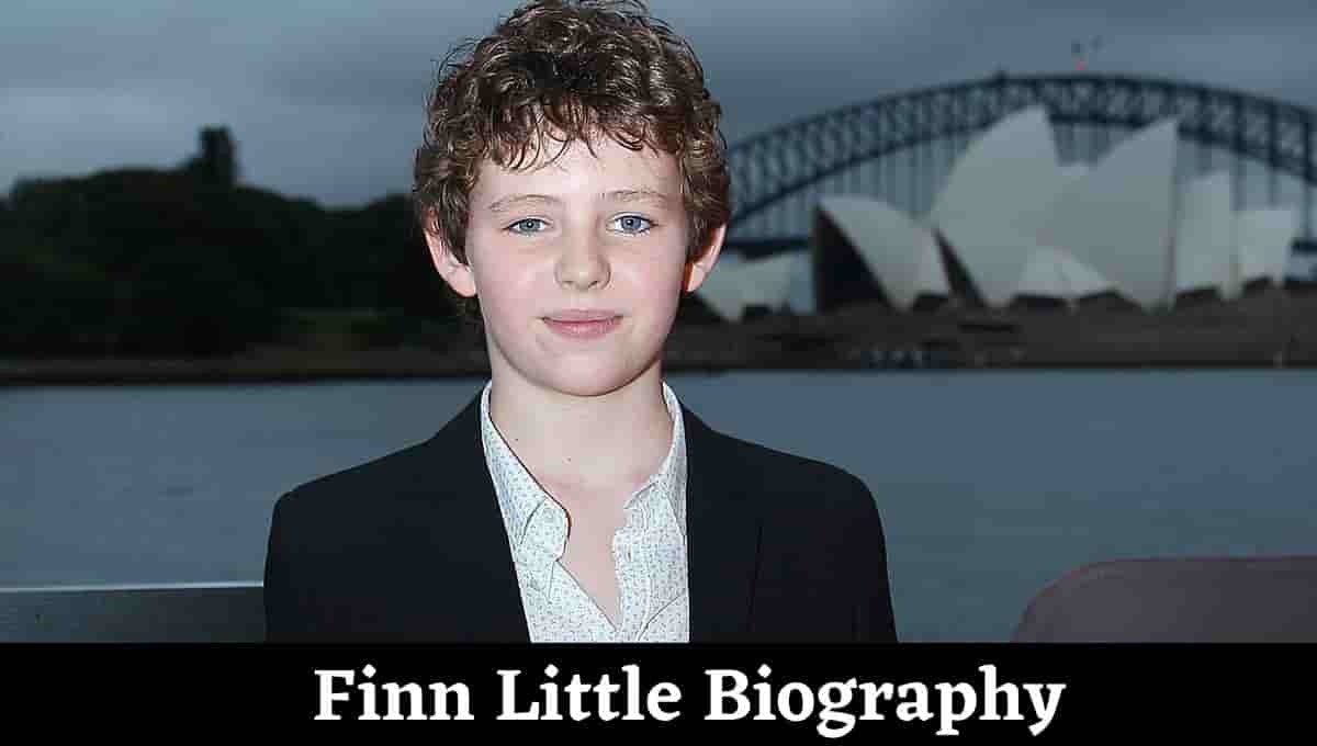 Finn Little Wikipedia, Those Who Wish Me Dead, Parents, Angelina Jolie, Height