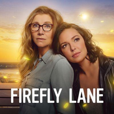 Firefly Lane