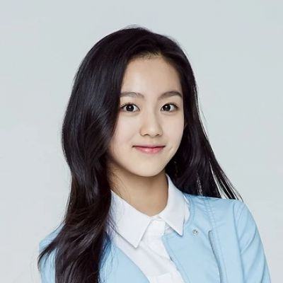 SM Rookie lami