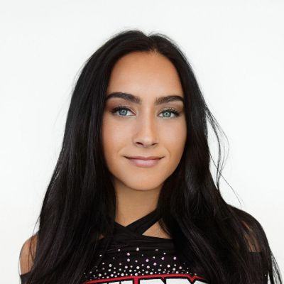 Gabi Butler