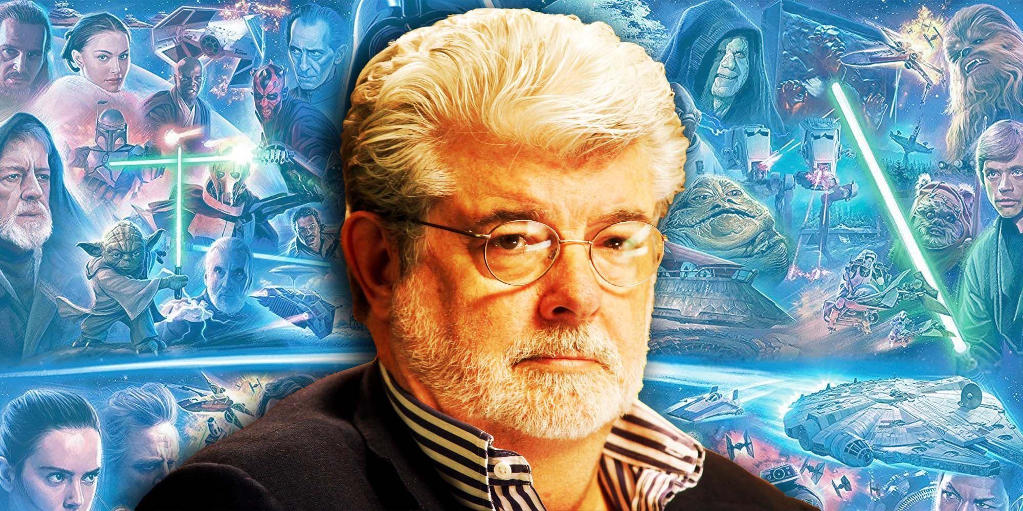 star-wars-prequels-ignore-george-lucas-rule