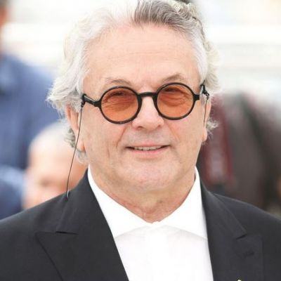 George Miller