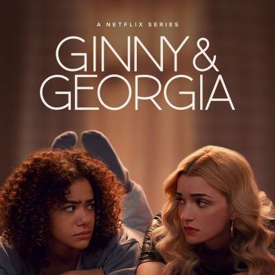 Ginny & Georgia