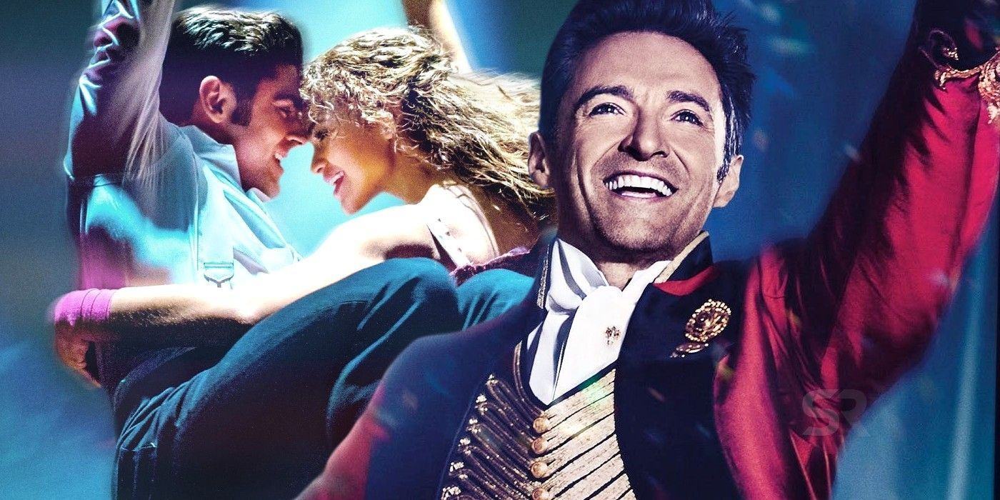 Greatest Showman 2 updates release date plot trailer