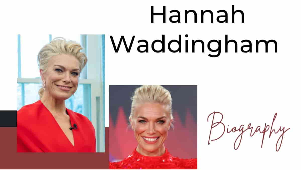 Hannah Waddingham Wikipedia, Shame Nun, Bikini, Game of Thrones Character, Heights, Daughter