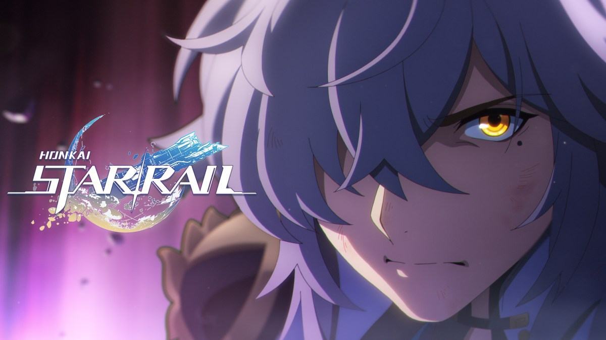 Honkai Star Rail Releases New Animated Short “A Flash”