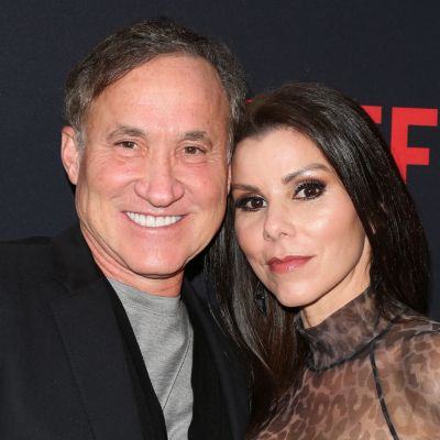 Terry Dubrow