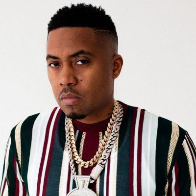 Nas