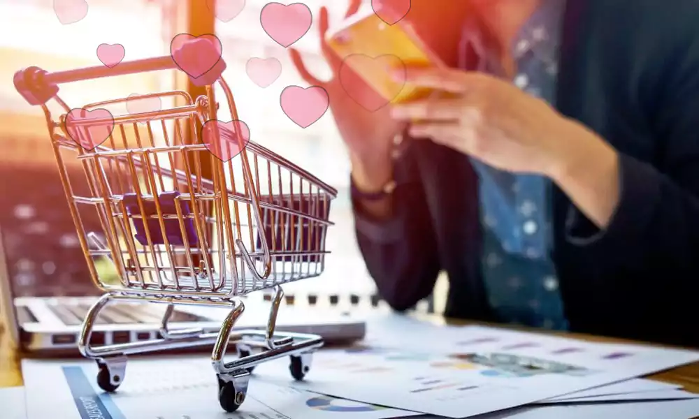 How to Build an Online Store with Customer Success at Its Heart