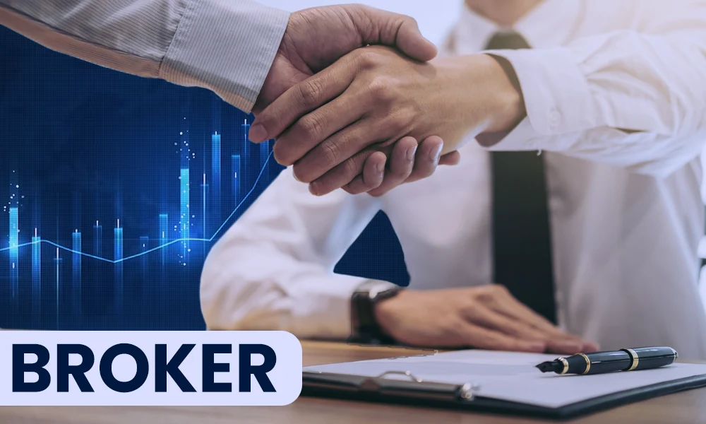 How to Choose the Best Options for Brokers: Expert Recommendations by Traders Union