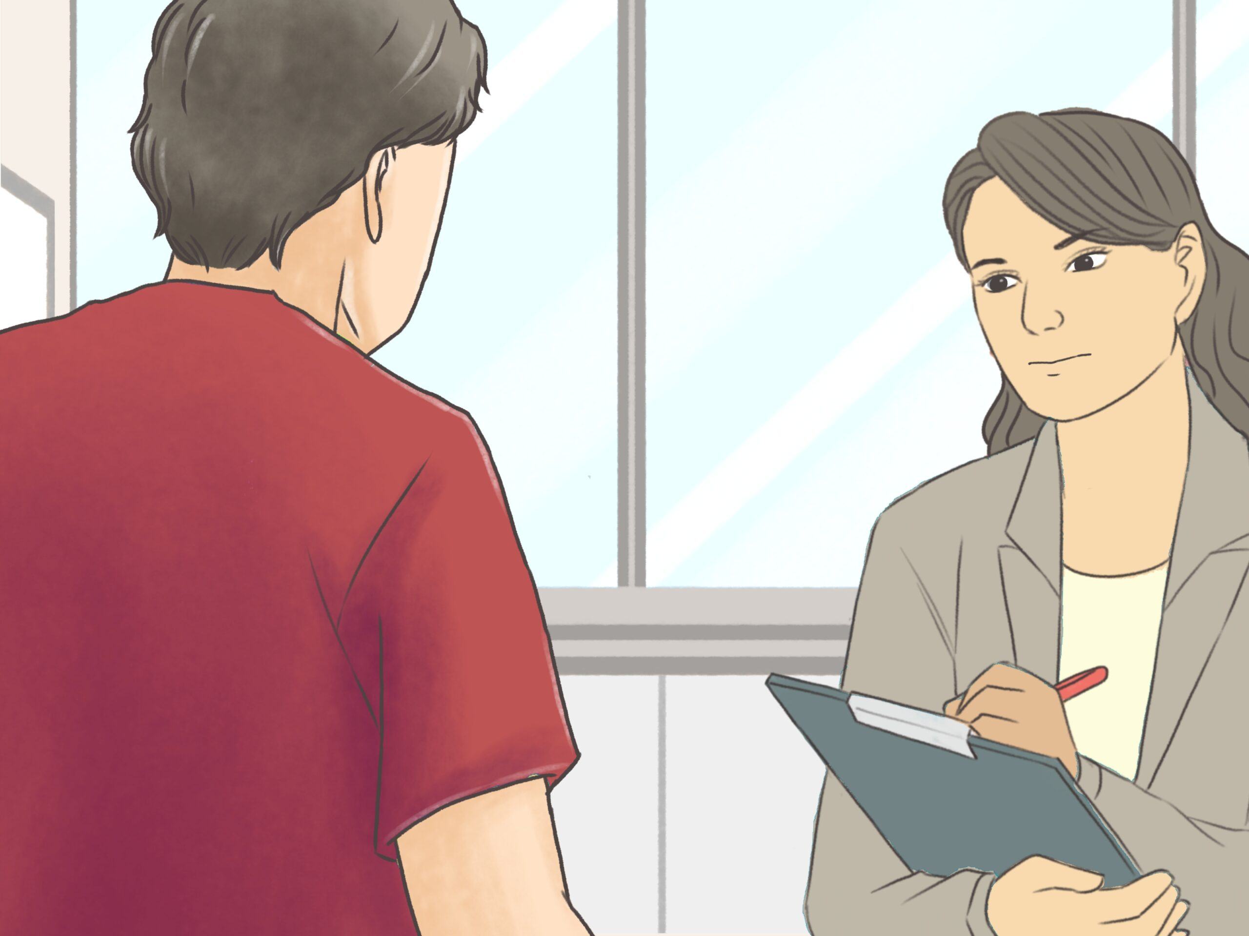 How to Deal with Your Parents Keeping Secrets As an Adult