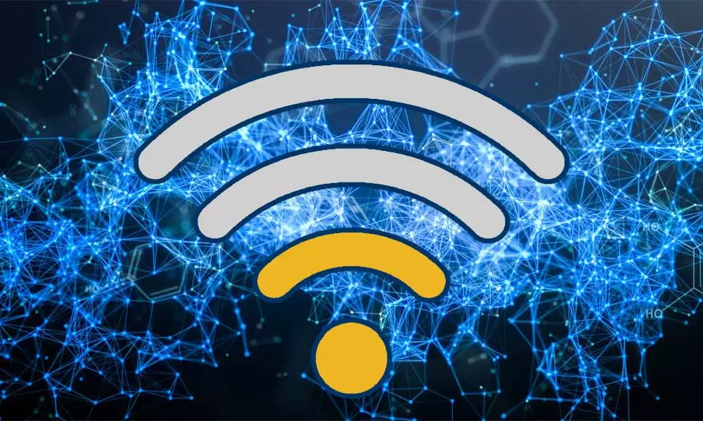 How to Detect & Stop Throttling by your Internet Provider?