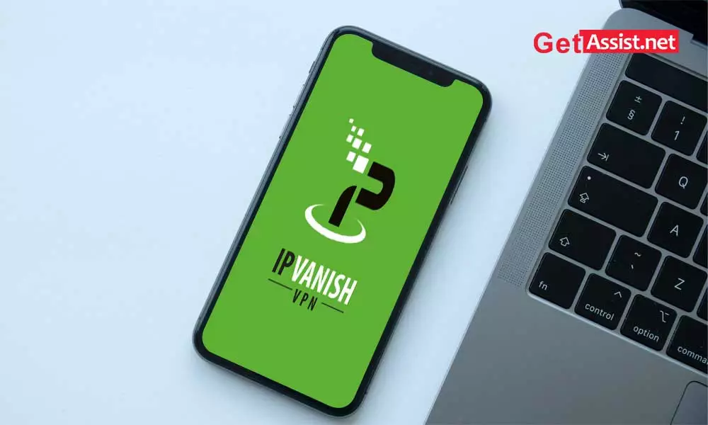 How to Download, Install and Set Up the IPVanish VPN Android App?