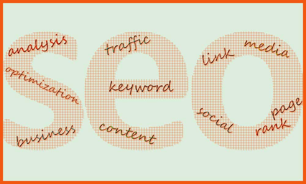 How to Generate Higher Local Web Traffic with Limited SEO Budget?