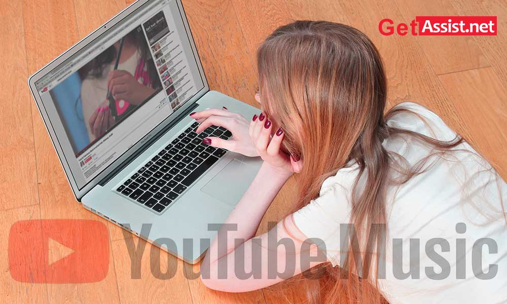 How to Rip Music From Youtube Videos? Top 5 Youtube Downloaders