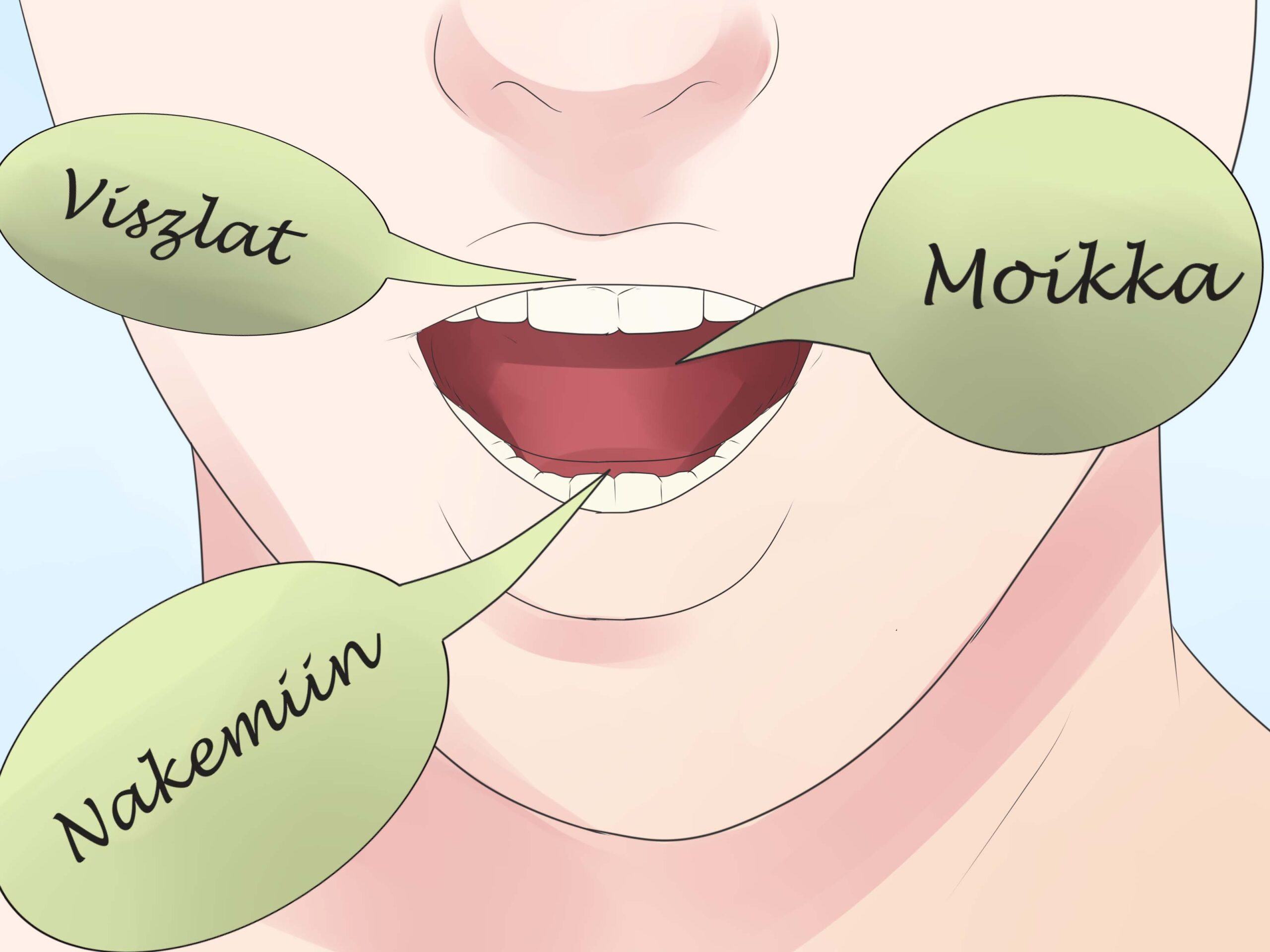 How to Say Goodbye in Several Different Languages