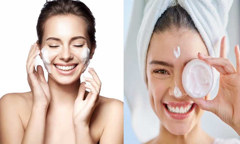 How to Take Care of Your Skin?