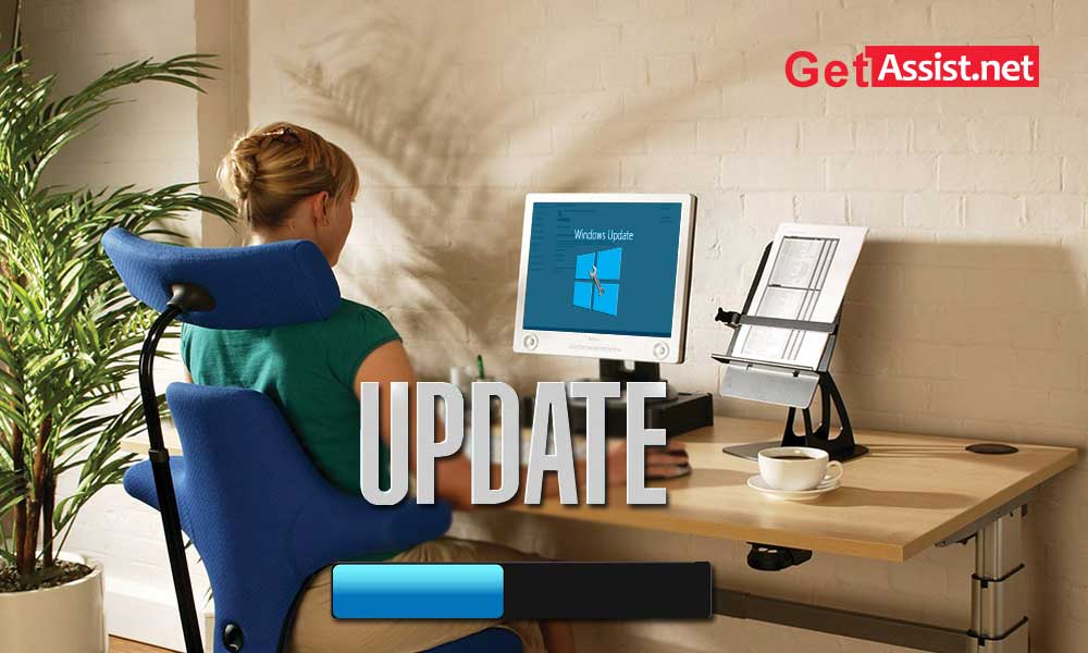 How to Update Windows 10 for Improved Experience?