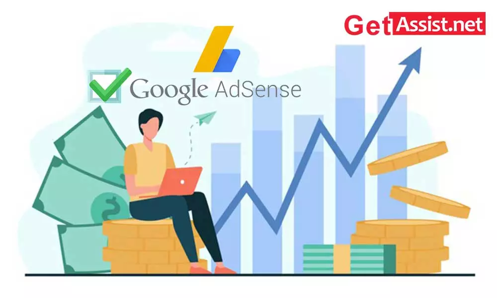 How to Use Google AdSense for Regular Online Income?