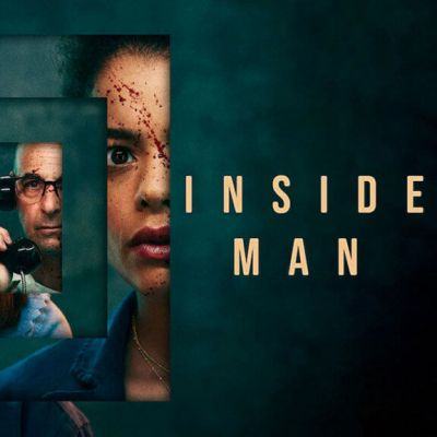 Inside Man