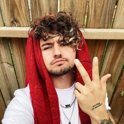 JC Caylen