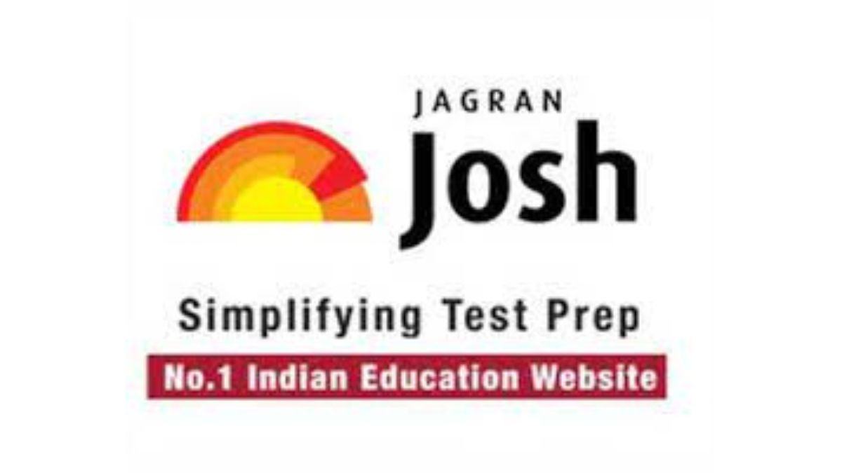 Jagran Josh Among List of Top 60 Best IAS Exam Blogs and Websites