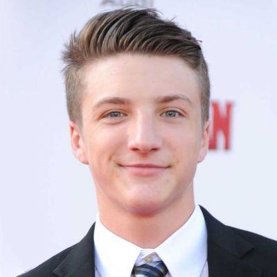 Jake Short- Wiki, Age, Height, Net Worth, Girlfriend, Ethnicity, Career