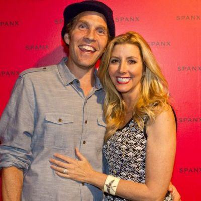 Jesse Itzler