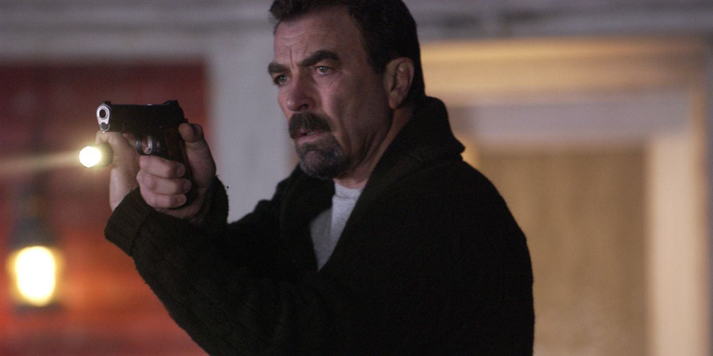 jesse stone stone cold 2005