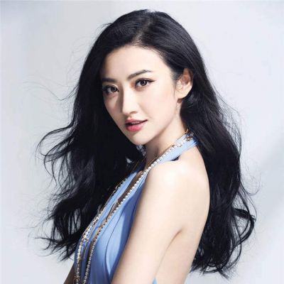 Jing Tian