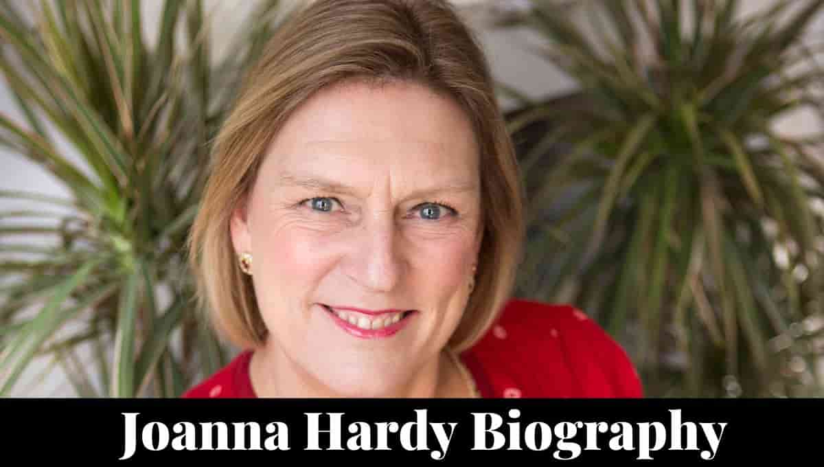 Joanna Hardy Antiques Roadshow, Age, Husband, Jewellery, Death, Instagram