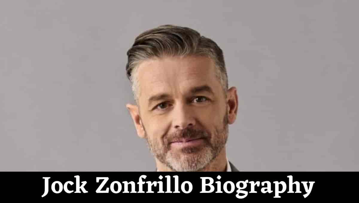 Jock Zonfrillo Wikipedia, Masterchef Australia, Cause of Death, Suicide, Twitter, Restaurant, Twitter, Family, Children, Instagram, Net Worth