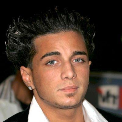 John Gotti Agnello