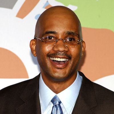 John Henton