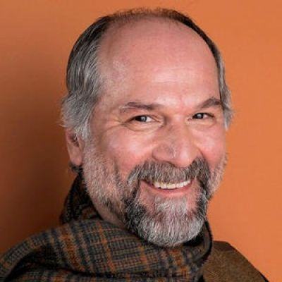 John Kapelos