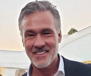 Jon Du Pre Bio, Age, Net Worth, Mormon, Melinda Gates