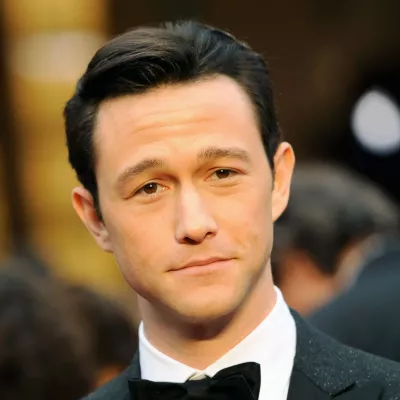 Joseph Gordon-Levitt- Wiki, Age, Wife, Net Worth, Ethnicity, Career